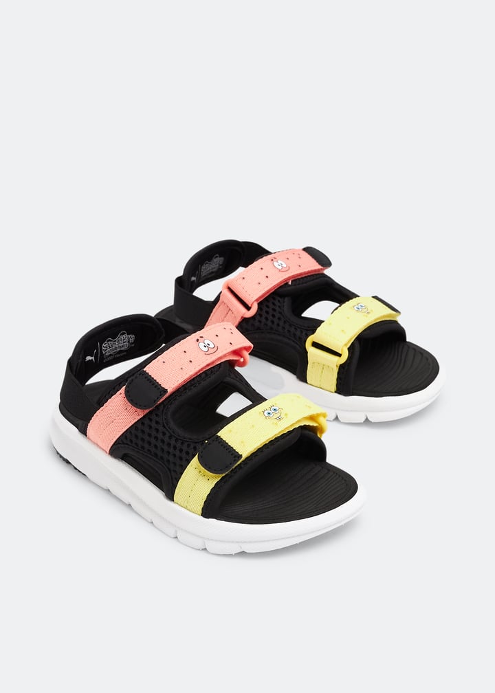 39118-801_4.jpg?ts=20230317065510