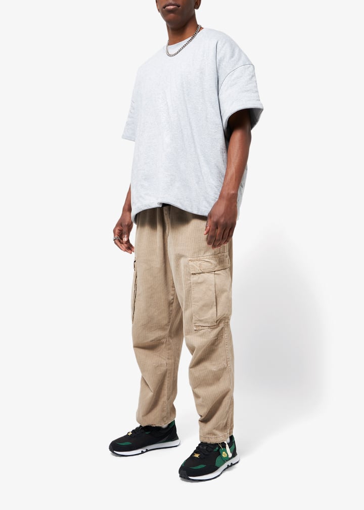 39119-201_2.jpg?ts=20231203030513