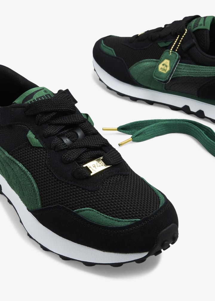 39119-201_3.jpg?ts=20231203030513