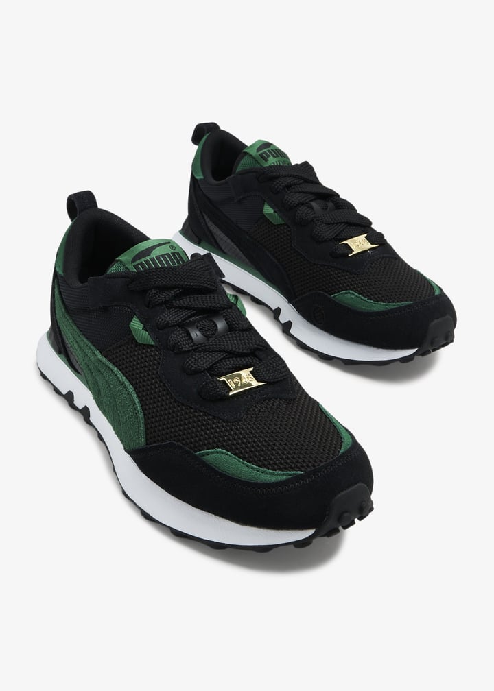 39119-201_5.jpg?ts=20231203030513