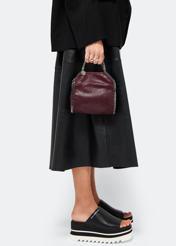 391698-w9132-6002_2.jpg?ts=20230914030509