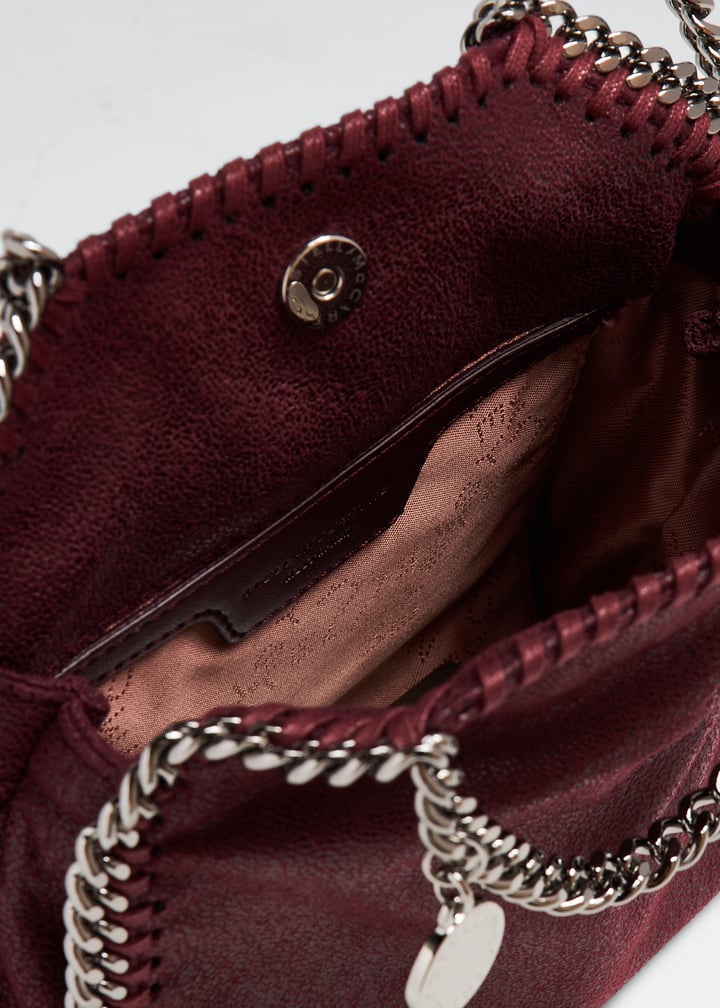 391698-w9132-6002_6.jpg?ts=20230914030509