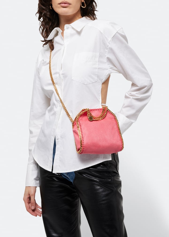 391698-w9355-5560_3.jpg?ts=20230310034527