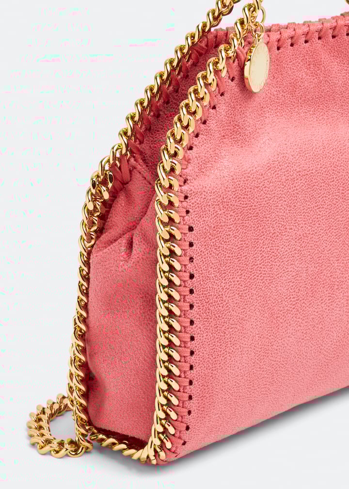 391698-w9355-5560_4.jpg?ts=20230310034527