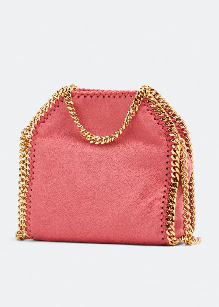 391698-w9355-5560_5.jpg?ts=20230310034527