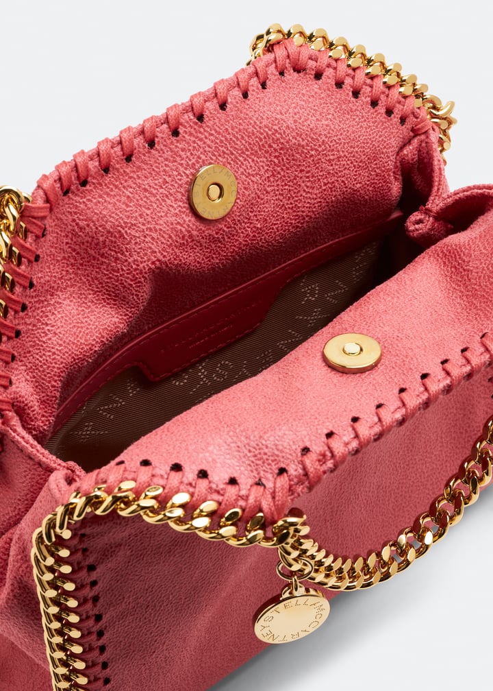 391698-w9355-5560_6.jpg?ts=20230310034527