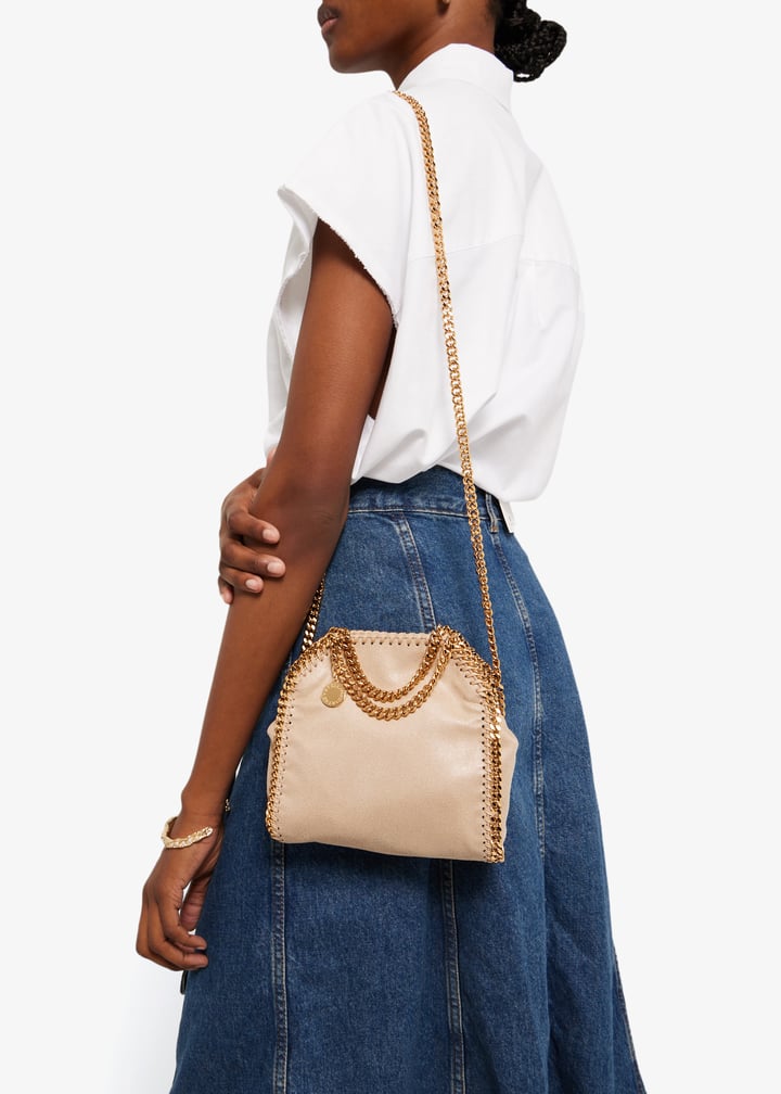 391698-w9355-9300_3.jpg?ts=20240207033536