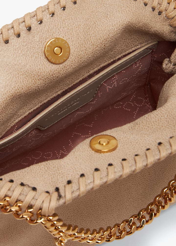 391698-w9355-9300_4.jpg?ts=20240207033536