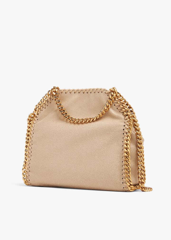 391698-w9355-9300_5.jpg?ts=20240207033536