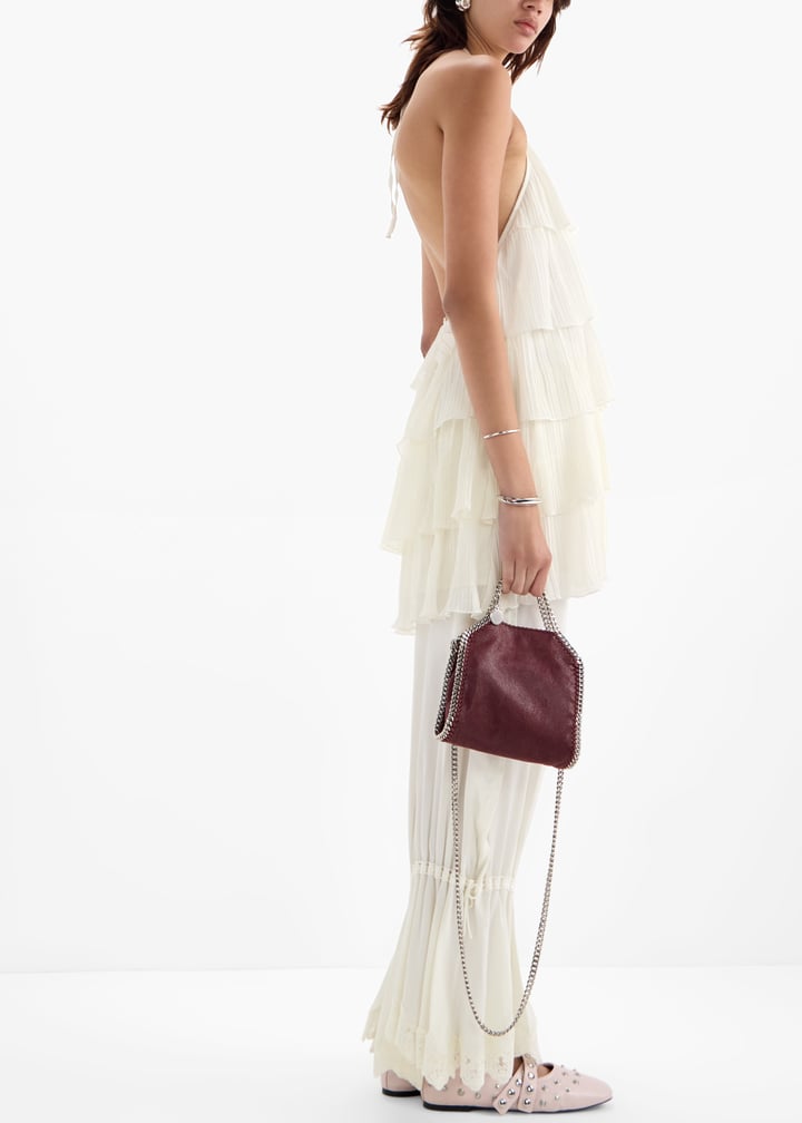 391698-wp0086-6002_2.jpg?ts=20250522030554