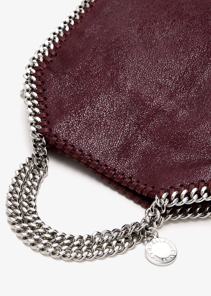 391698-wp0086-6002_5.jpg?ts=20250522030553