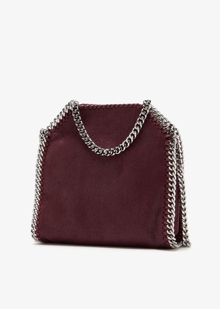 391698-wp0086-6002_6.jpg?ts=20250522030553