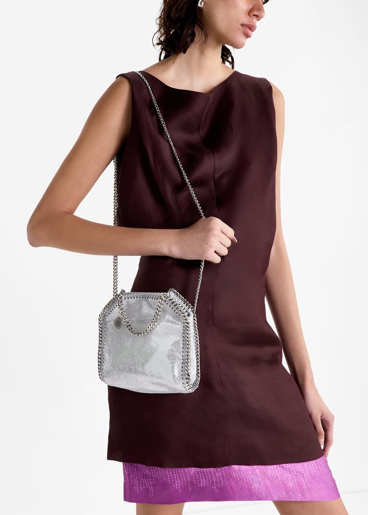 391698-wp0301-8101_2.jpg?ts=20260101021051