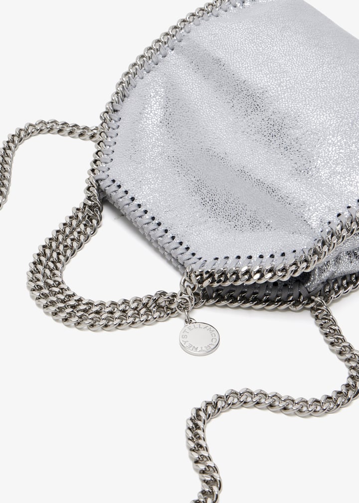 391698-wp0301-8101_5.jpg?ts=20260101021051