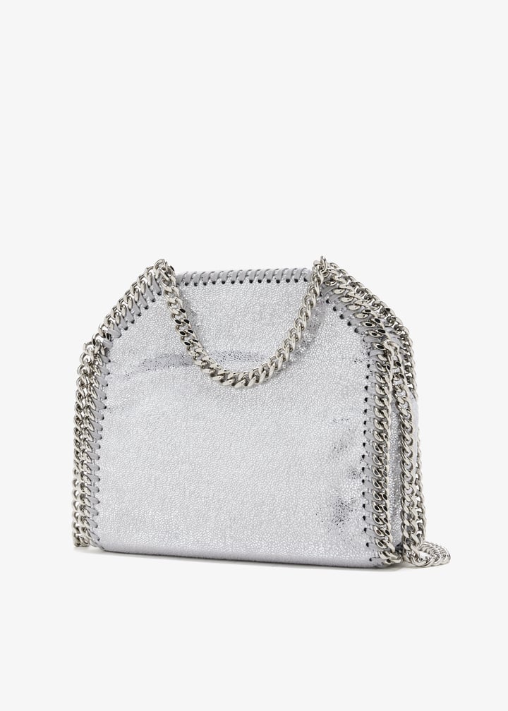 391698-wp0301-8101_6.jpg?ts=20260101021051