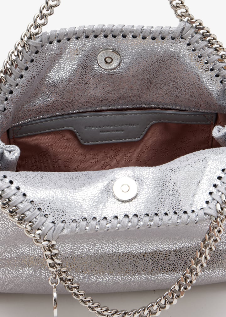 391698-wp0301-8101_7.jpg?ts=20260101021051