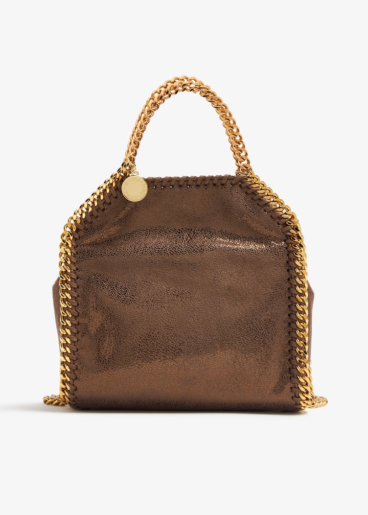 391698-wp0302-2000_1.jpg?ts=20231208031613