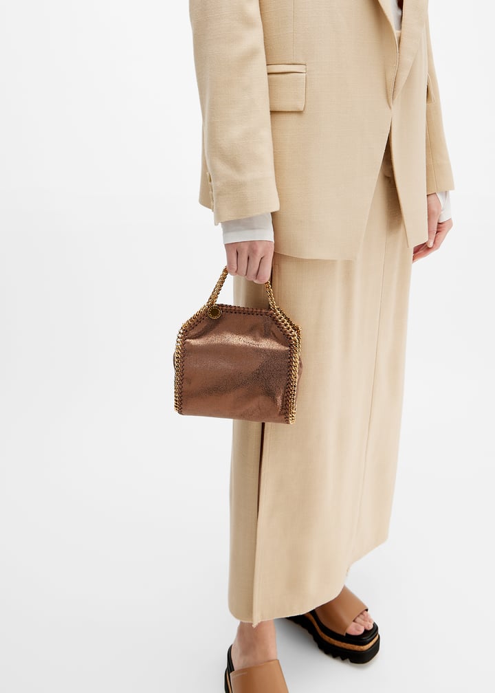 391698-wp0302-2000_2.jpg?ts=20231208031613