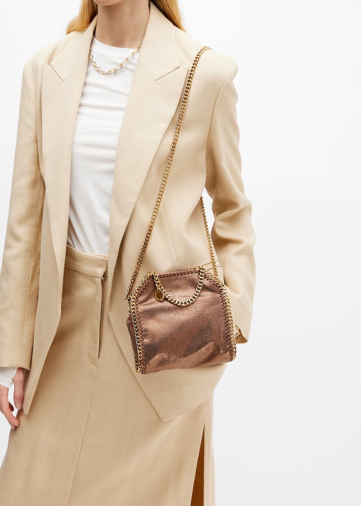 391698-wp0302-2000_3.jpg?ts=20231208031613