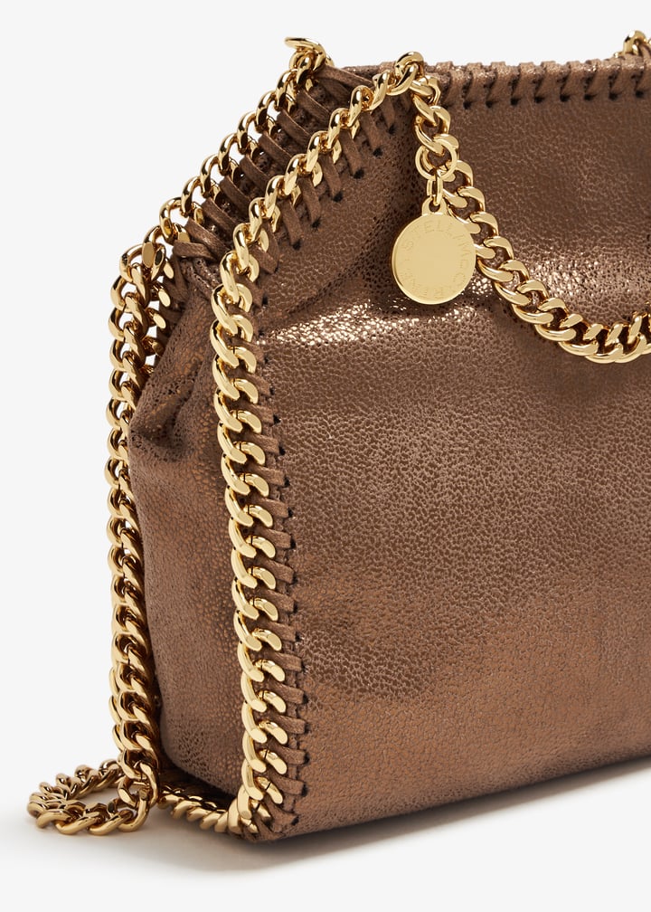 391698-wp0302-2000_4.jpg?ts=20231208031613