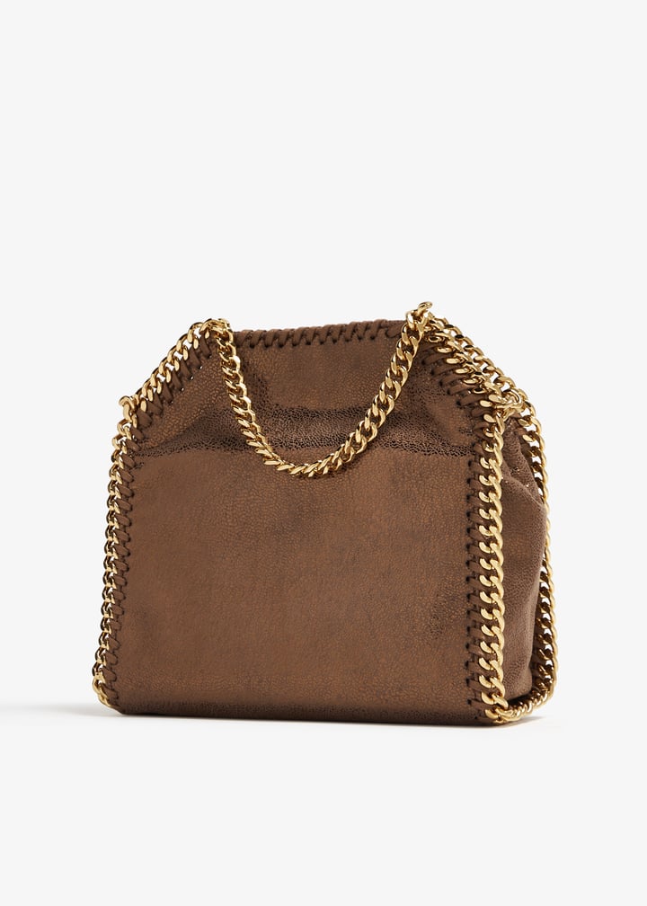 391698-wp0302-2000_5.jpg?ts=20231208031613