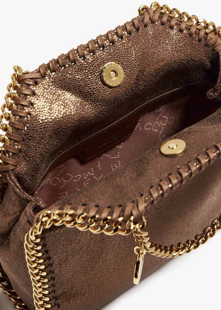 391698-wp0302-2000_6.jpg?ts=20231208031613