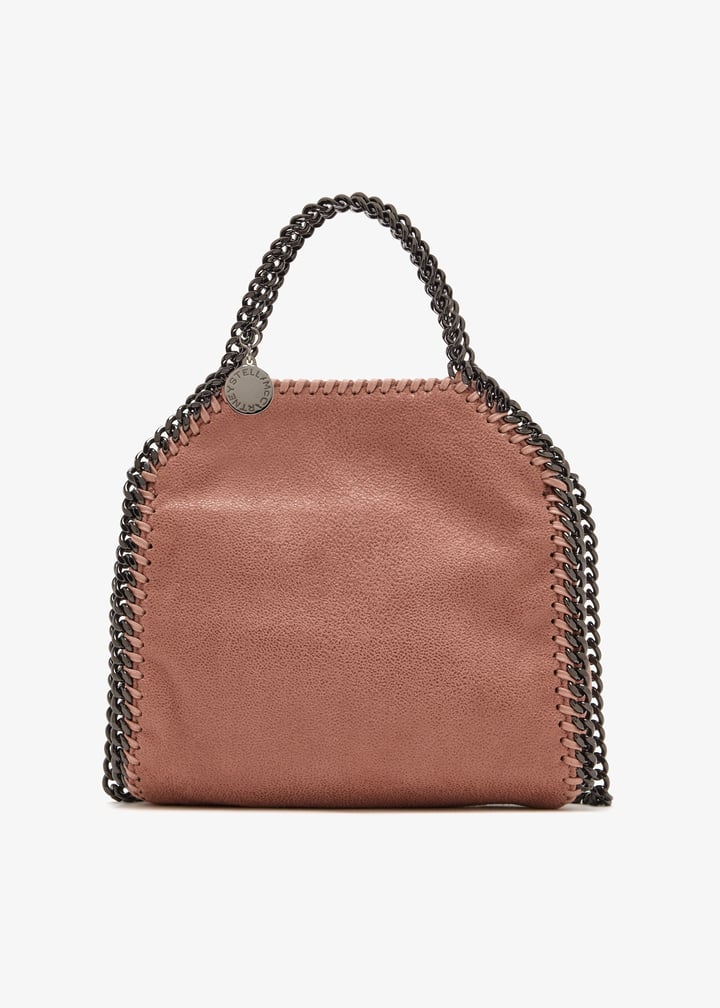 391698-wp0445-2521_1.jpg?ts=20251230105130