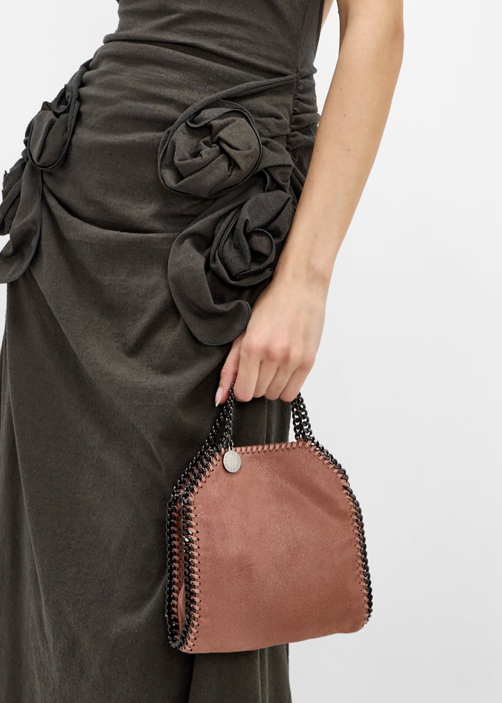 391698-wp0445-2521_2.jpg?ts=20260109030044