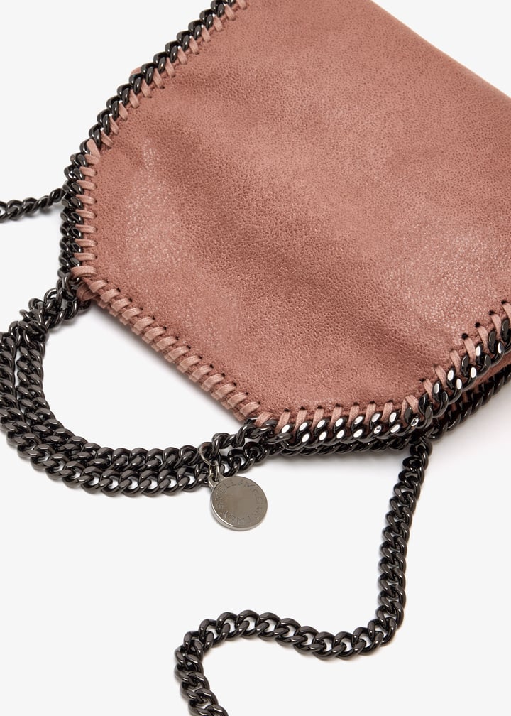 391698-wp0445-2521_5.jpg?ts=20260109030044