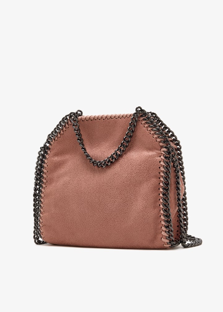 391698-wp0445-2521_6.jpg?ts=20260109030044