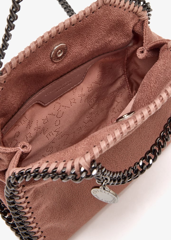 391698-wp0445-2521_7.jpg?ts=20260109030044