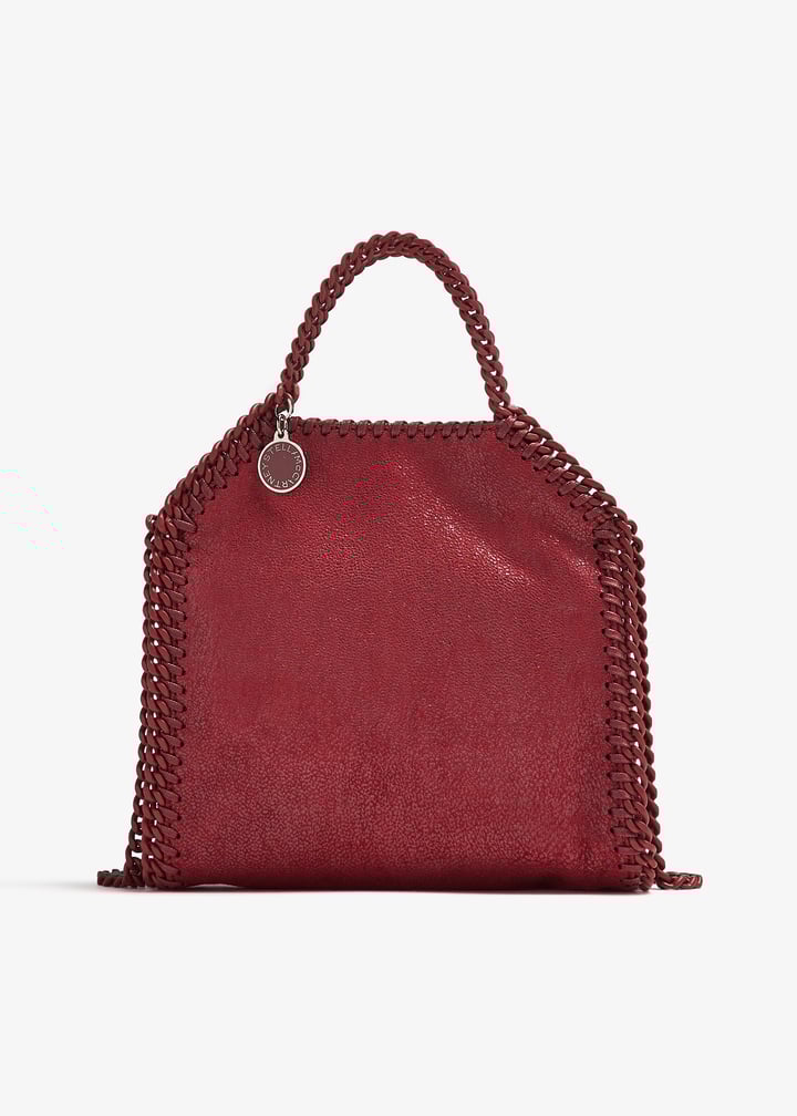 391698-wp0455-6261_1.jpg?ts=20241010035018