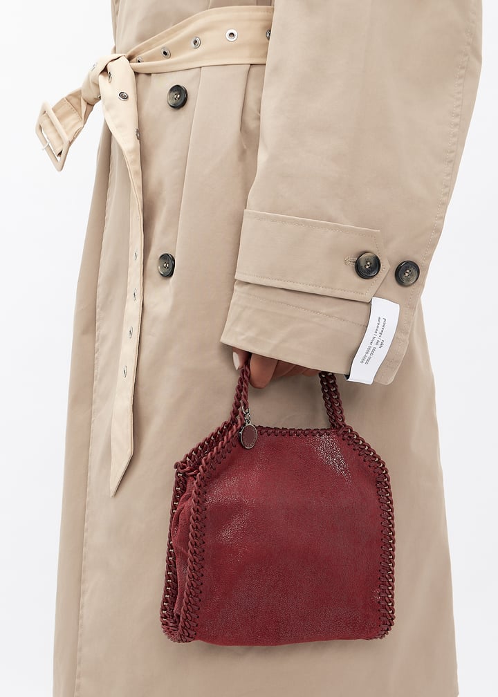 391698-wp0455-6261_2.jpg?ts=20241010035018