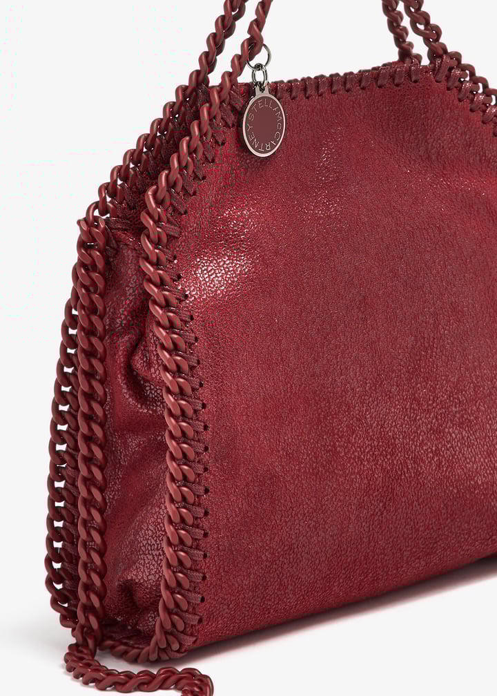 391698-wp0455-6261_5.jpg?ts=20241010035018