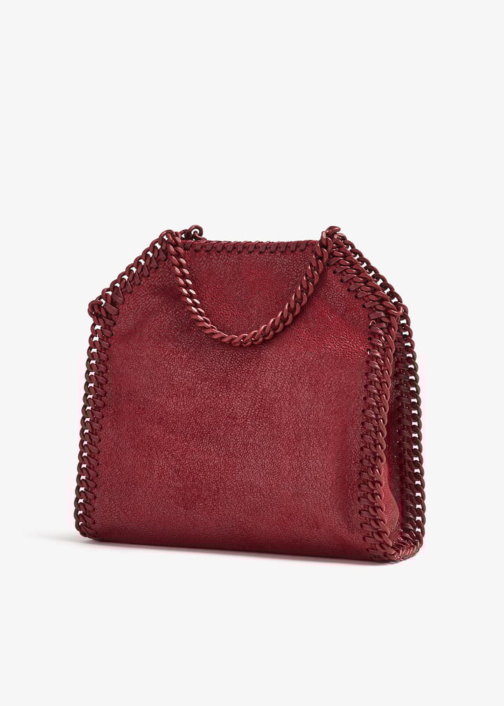 391698-wp0455-6261_6.jpg?ts=20241010035018