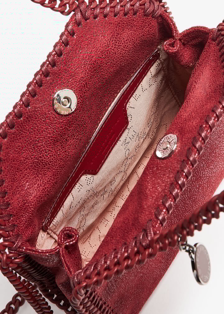 391698-wp0455-6261_7.jpg?ts=20241010035018