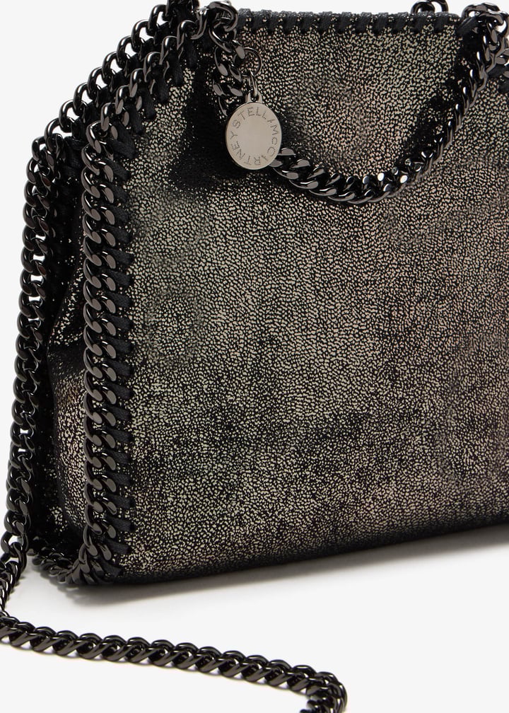 391698-wp0489-1111_5.jpg?ts=20250101030514