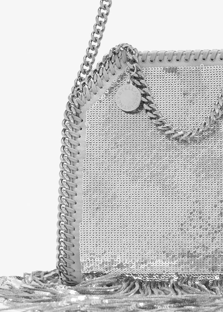 391698-wp0605-8101_5.jpg?ts=20260411035546