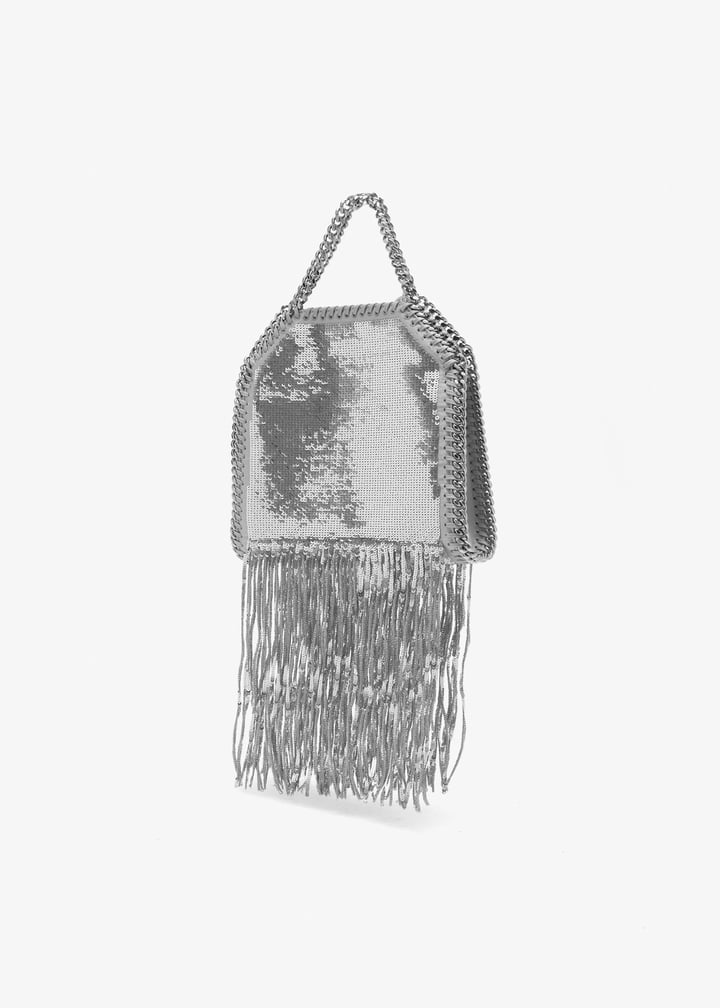 391698-wp0605-8101_6.jpg?ts=20260411035546