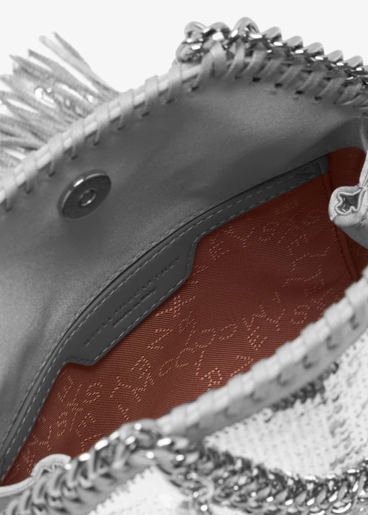 391698-wp0605-8101_7.jpg?ts=20260411035546