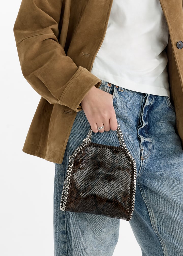 391698-wp0621-2035_2.jpg?ts=20250917030526