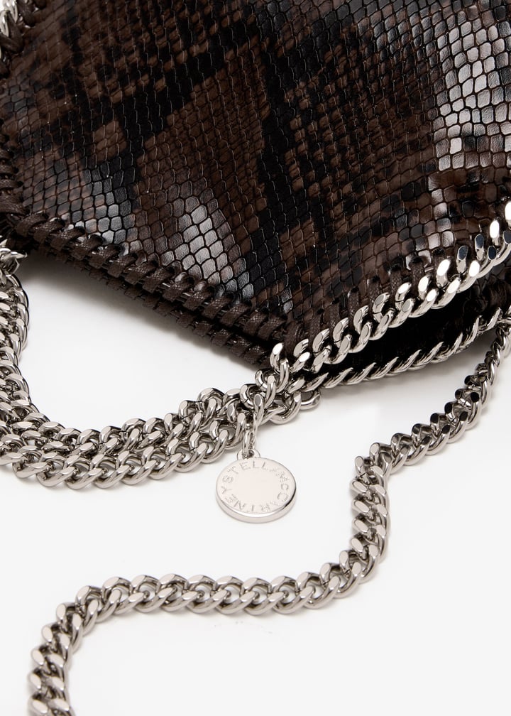 391698-wp0621-2035_5.jpg?ts=20250917030526