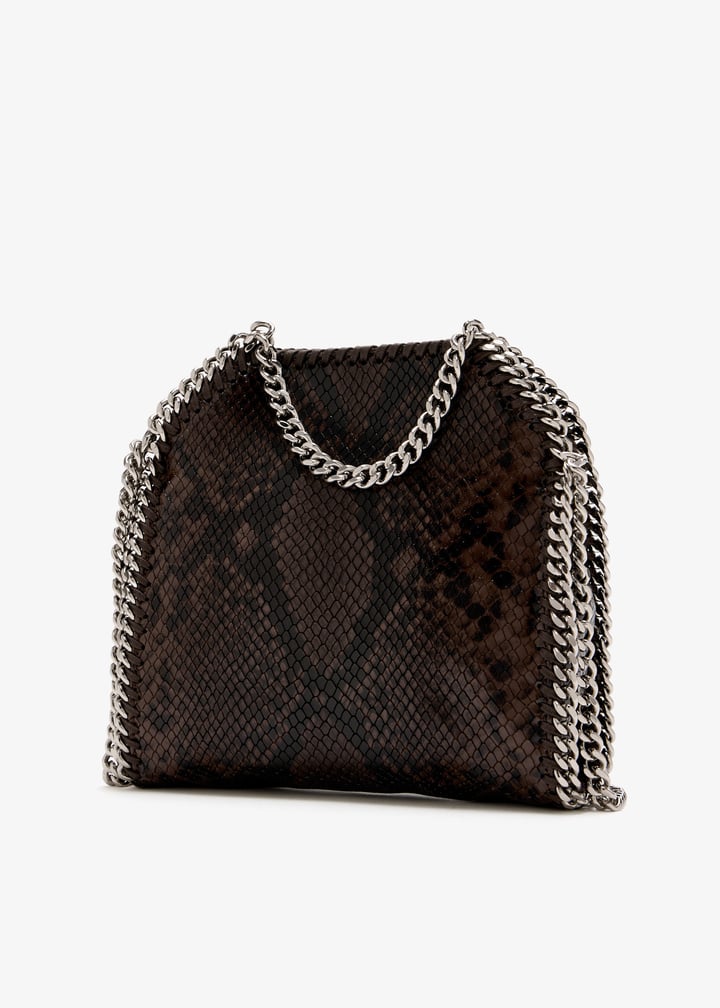 391698-wp0621-2035_6.jpg?ts=20250917030526