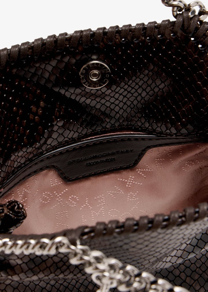 391698-wp0621-2035_7.jpg?ts=20250917030526