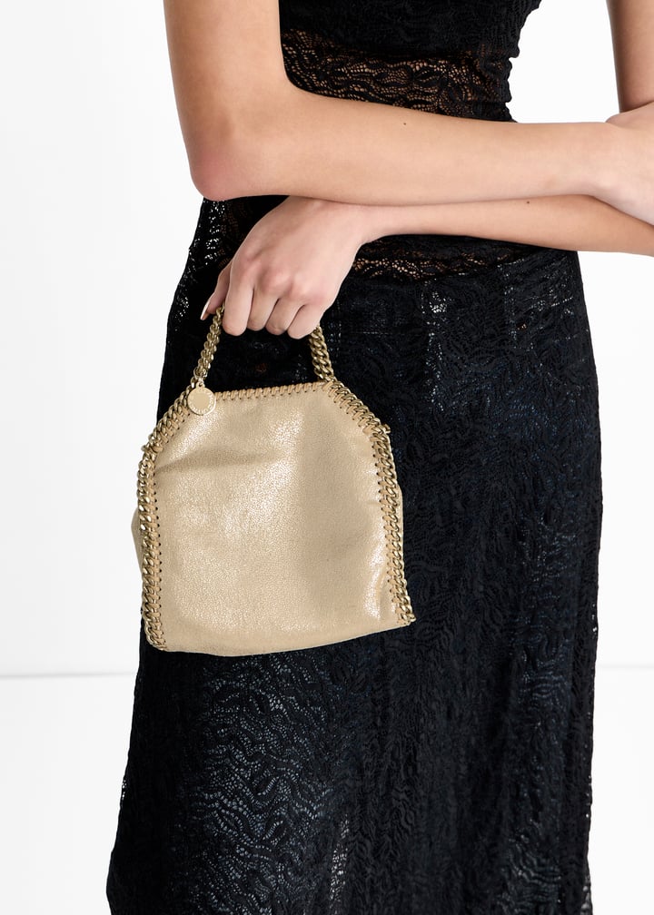 391698-wp0650-t701_2.jpg?ts=20251231023134