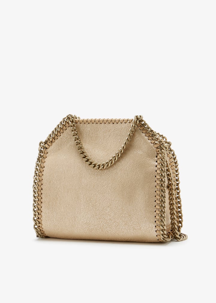 391698-wp0650-t701_6.jpg?ts=20251231023133