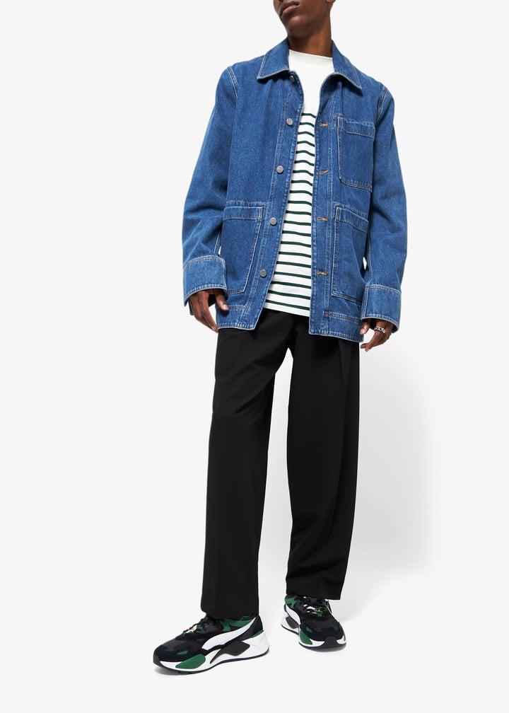 39193-201_2.jpg?ts=20231209031612