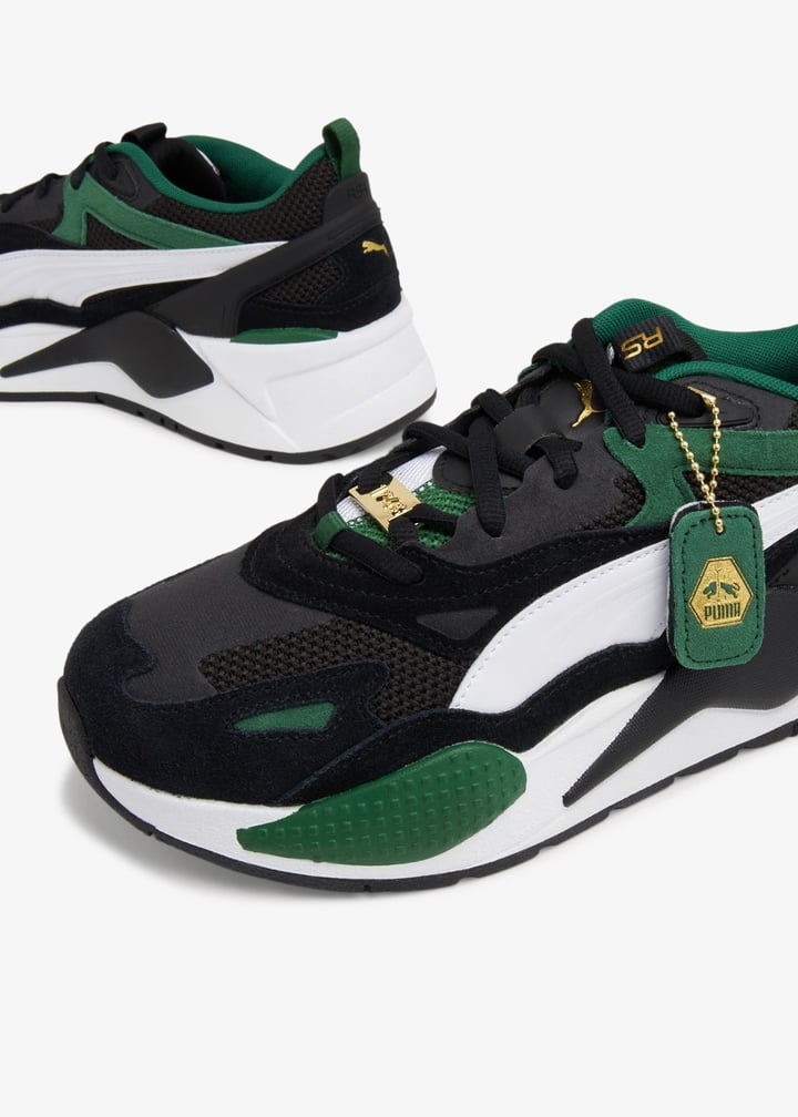 39193-201_3.jpg?ts=20231209031612