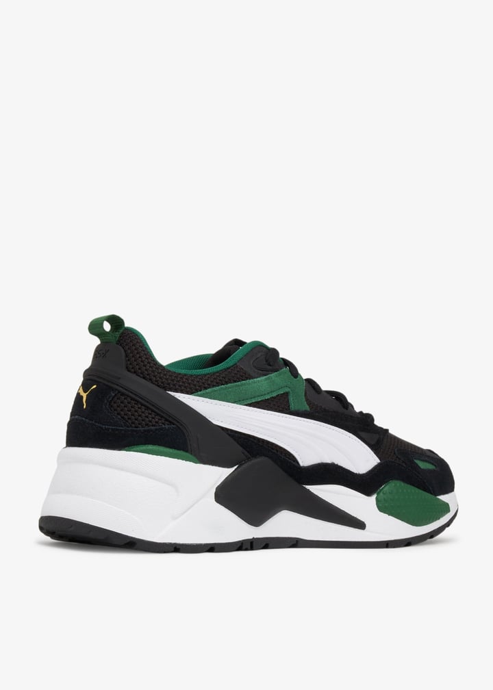 39193-201_4.jpg?ts=20231209031612