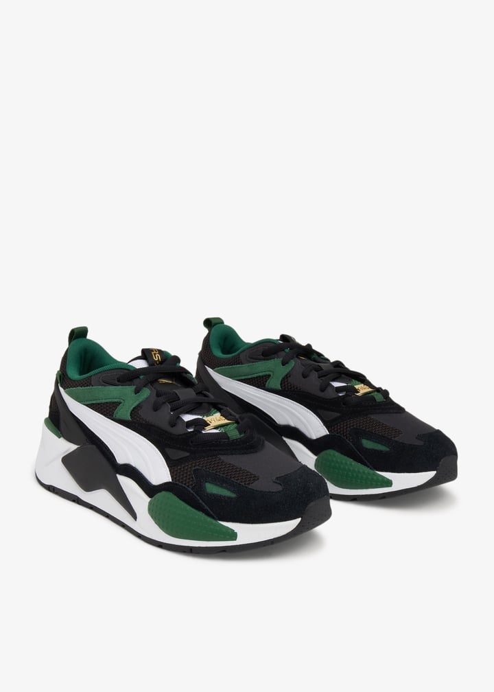 39193-201_5.jpg?ts=20231209031612